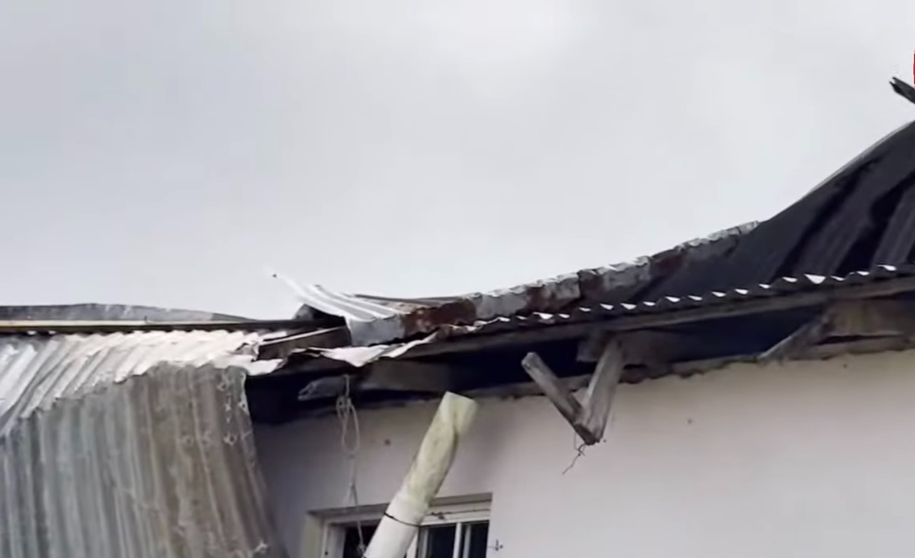 Support Jamaica's Recovery from Hurricane Melissa campaign photo, 4 of 8