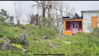 Support Jamaica's Recovery from Hurricane Melissa campaign photo, 5 of 8