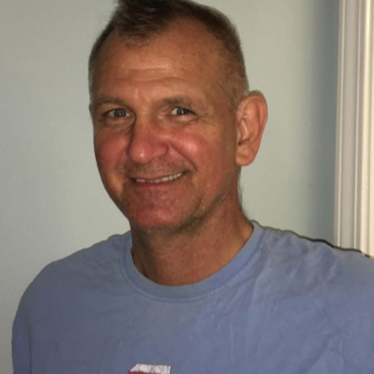 Donate to Claudiu's Healing and Care campaign photo, 6 of 7