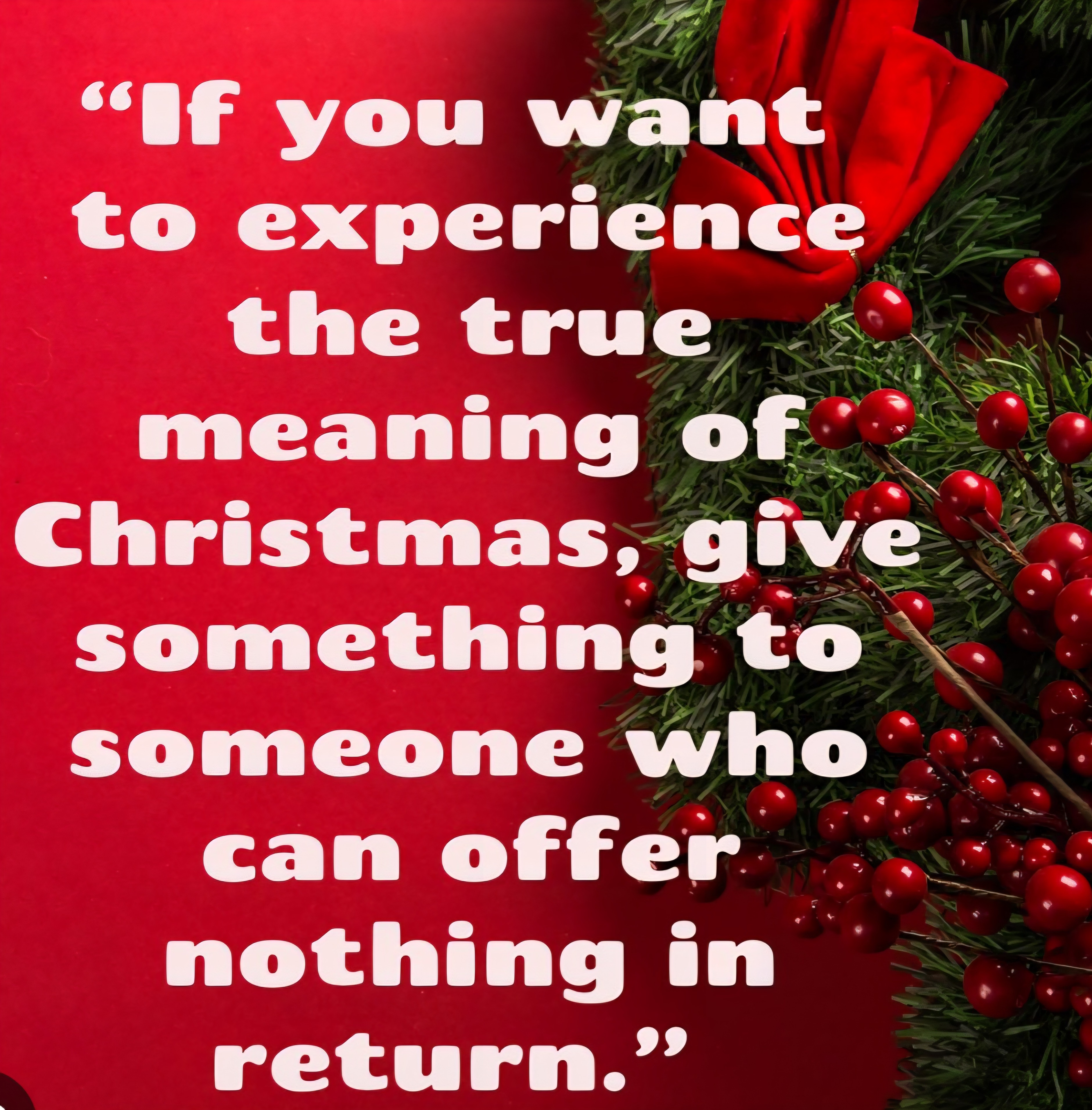 Support Zayne's Senior Project: Christmas for Kids campaign photo, 2 of 7