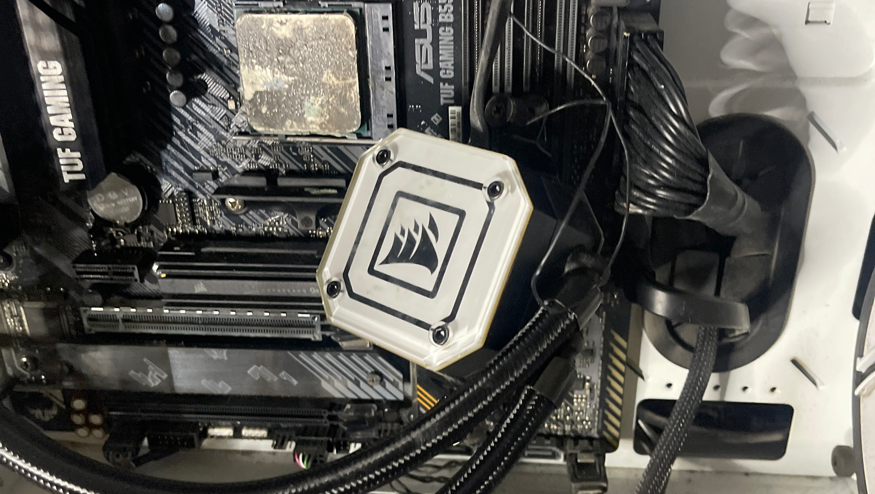 Fix MY PC photo