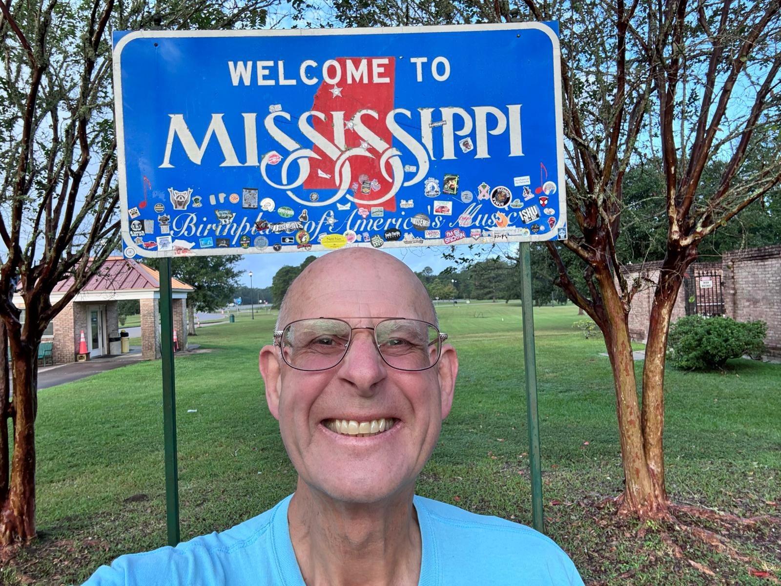50 Dives in Constitutional Order — by a 77-Year-Old Legend campaign photo, 6 of 8