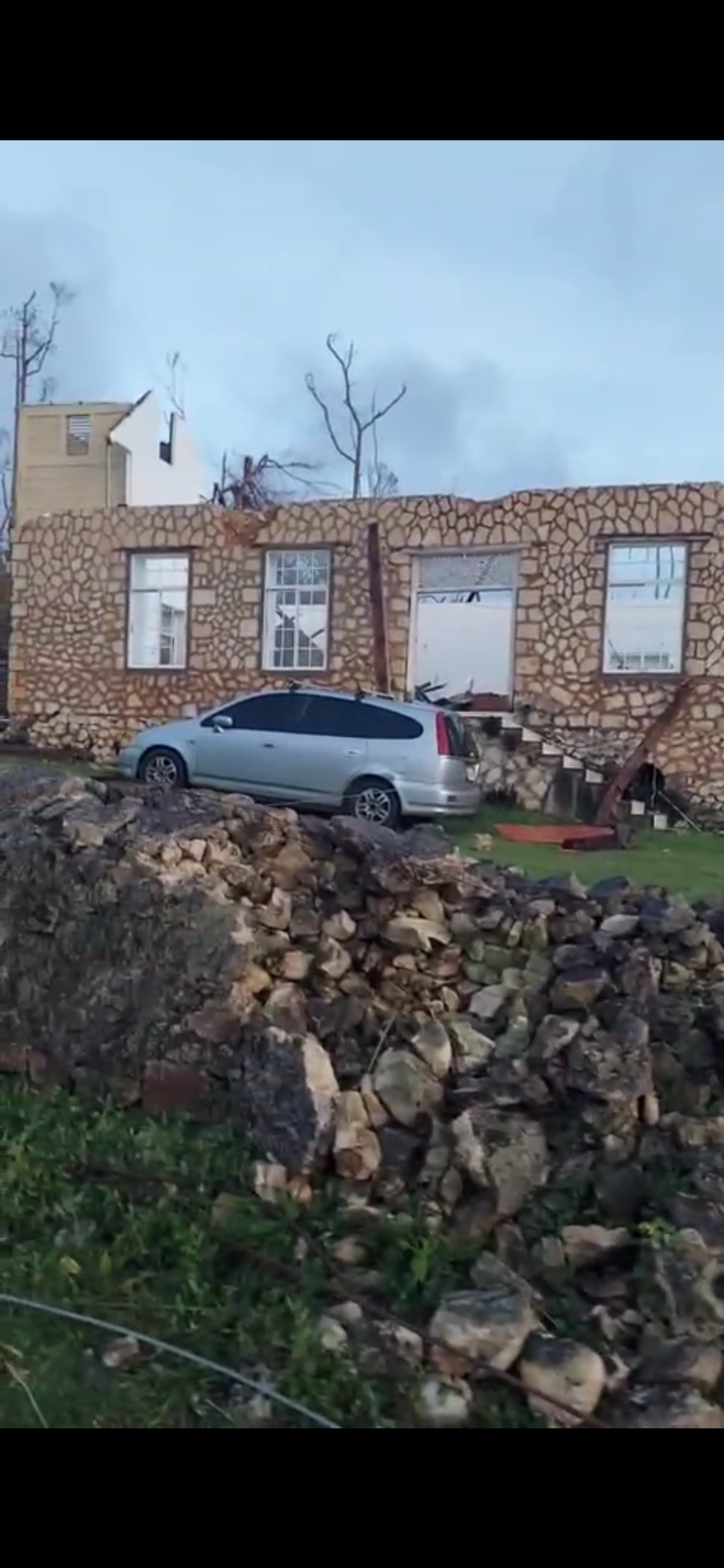 Support Brighton's Recovery After Hurricane Melissa campaign photo, 4 of 6