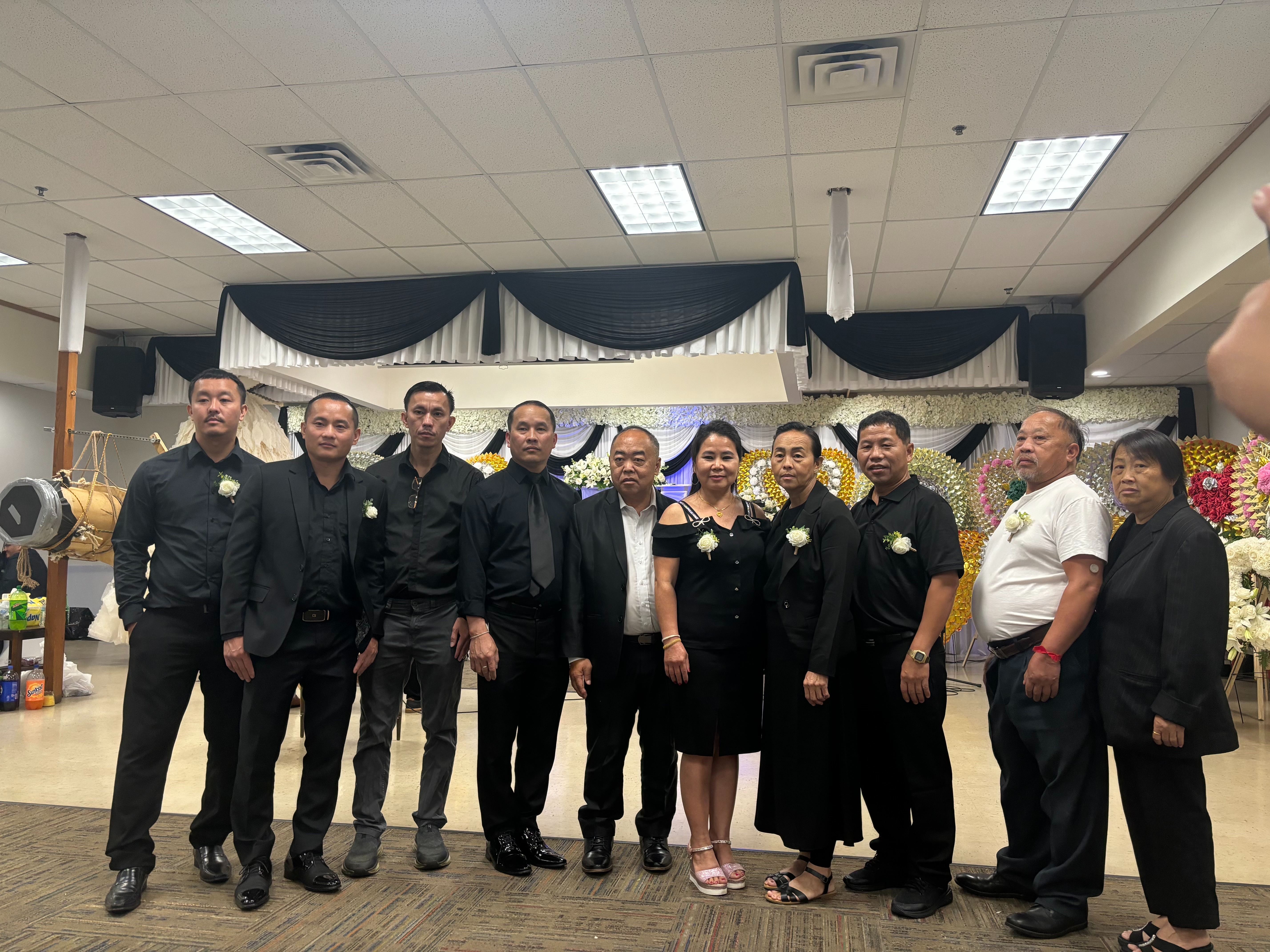 Support Nathan's Family Through Tragic Losses campaign photo, 5 of 8