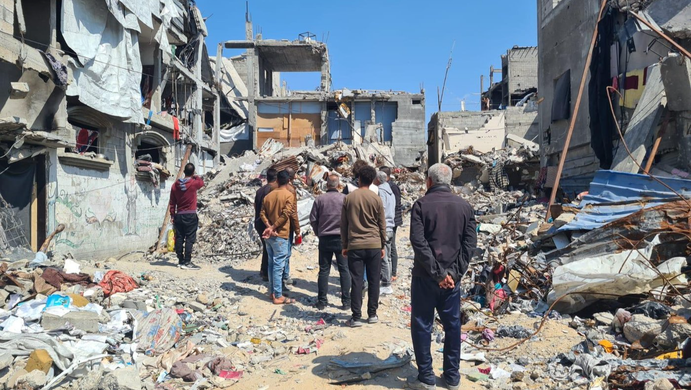 Aiutiamo chi e in difficoltà! pinned link photo