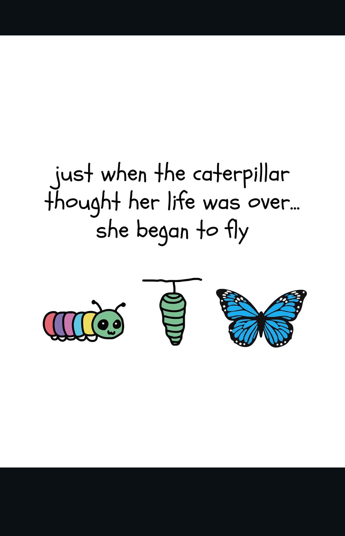 Support Our Butterfly's SMA Journey campaign photo, 6 of 7