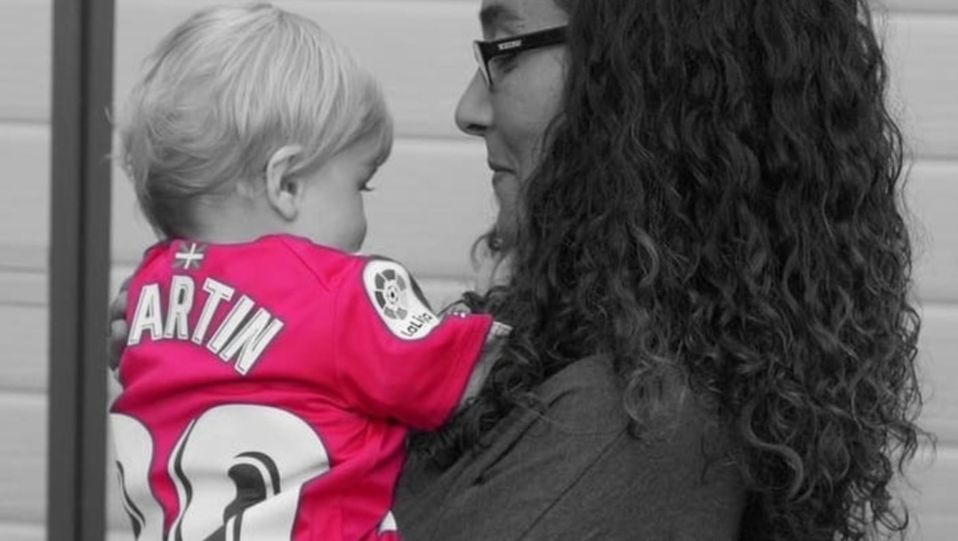 Help Me Rebuild My Life — Recovery from Alcoholism and debt photo