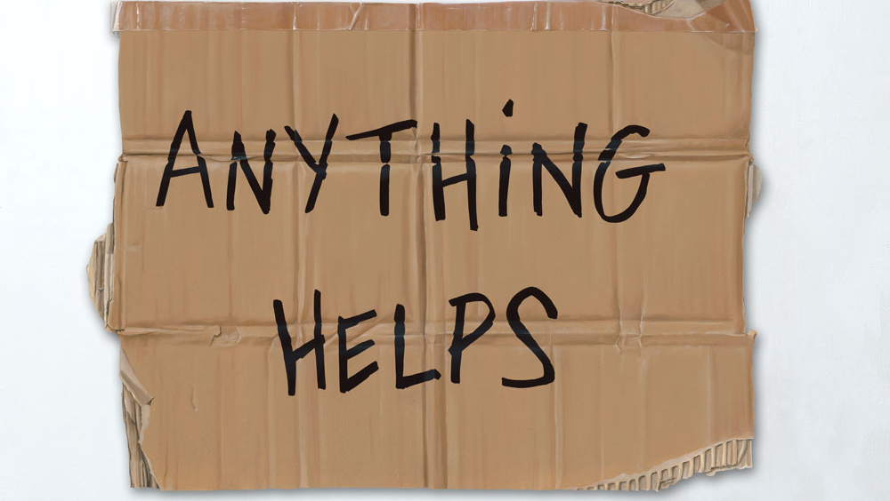 HELP ME HELP THEM!!! photo