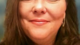 Donate to Help Kristin Overcome Her Hardship photo