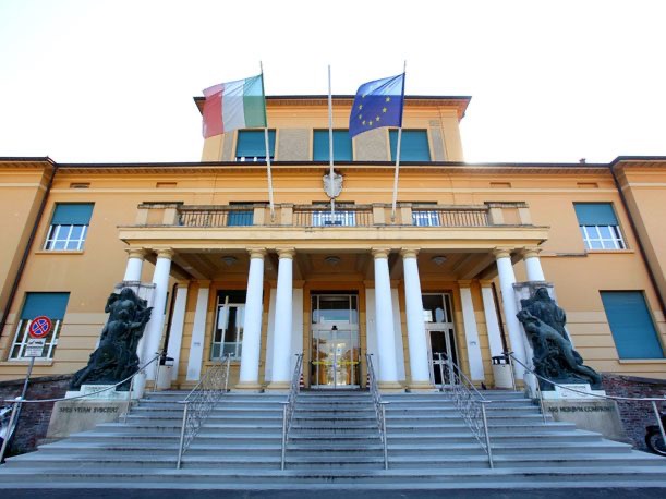 User-uploaded image 1