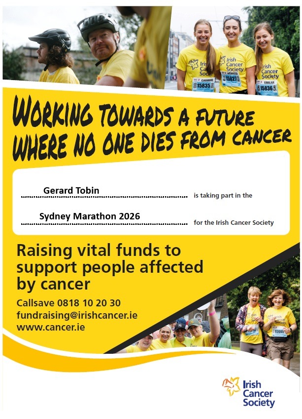 User-uploaded image 1