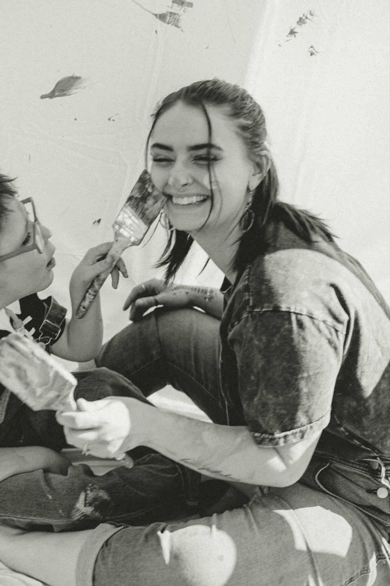 Help Support Remi & Mom During This Medical Emergency campaign photo, 5 of 6