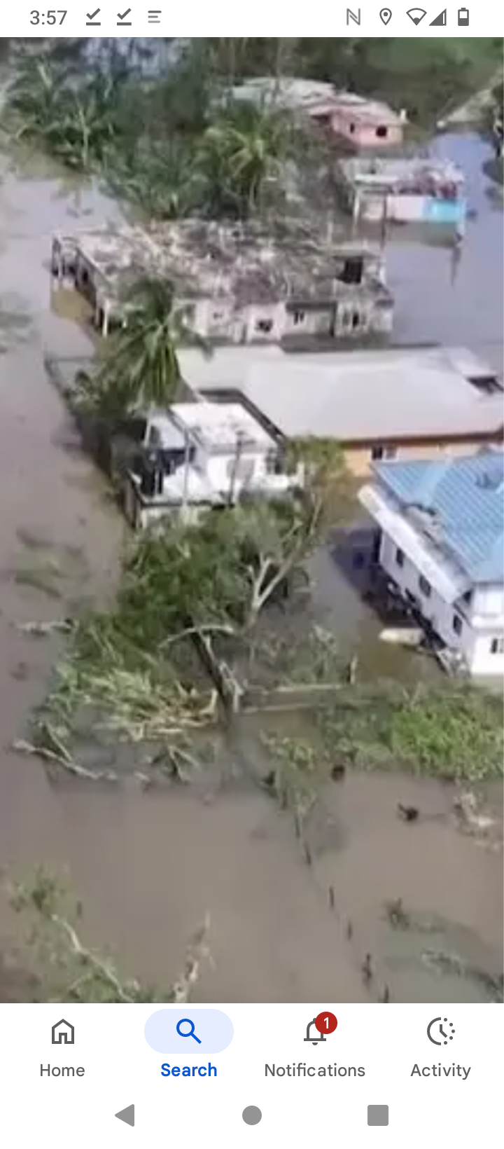 Help Rebuild Jamaica After Hurricane Melissa campaign photo, 7 of 8
