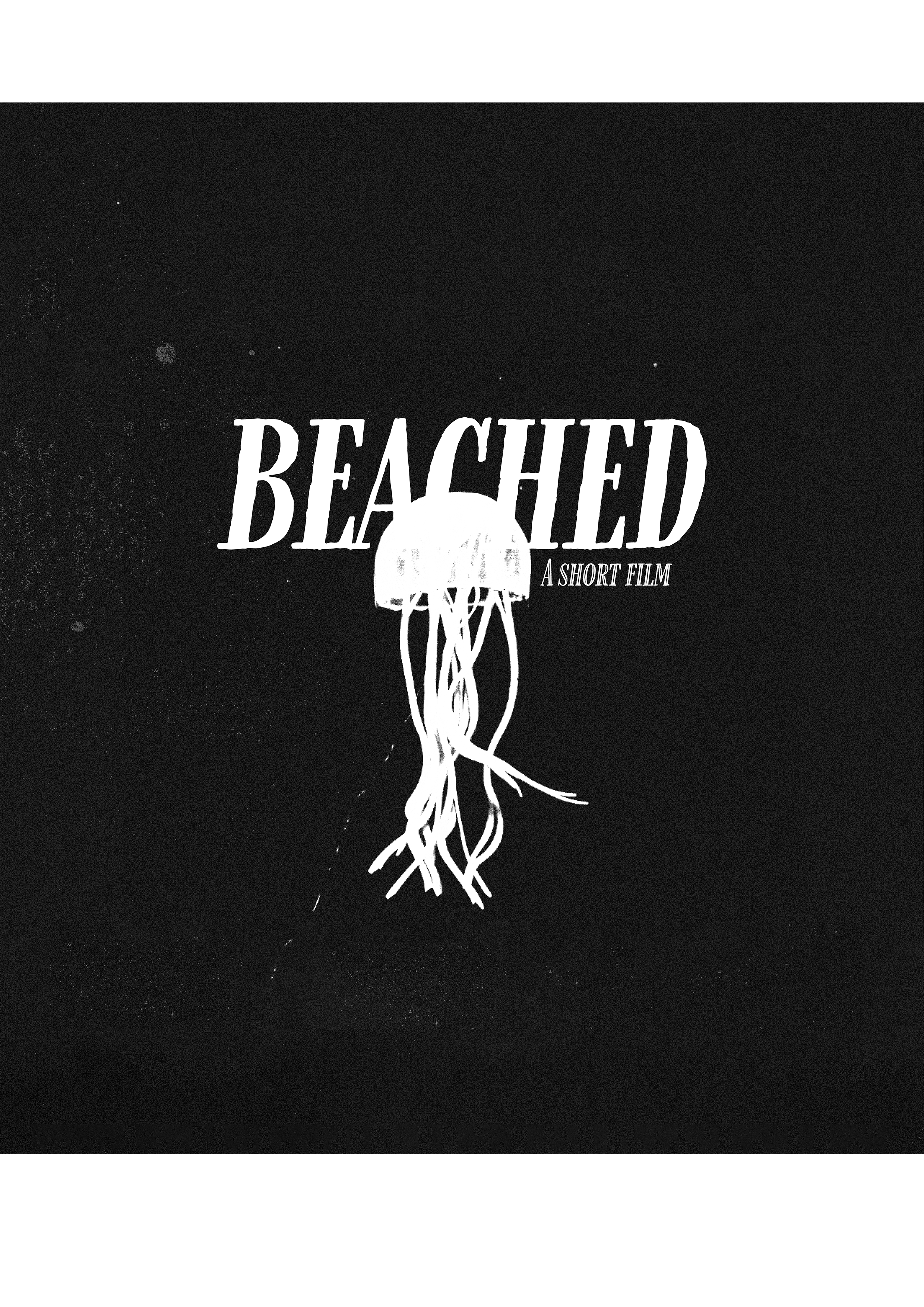 Support our short film - Beached campaign photo, 6 of 7