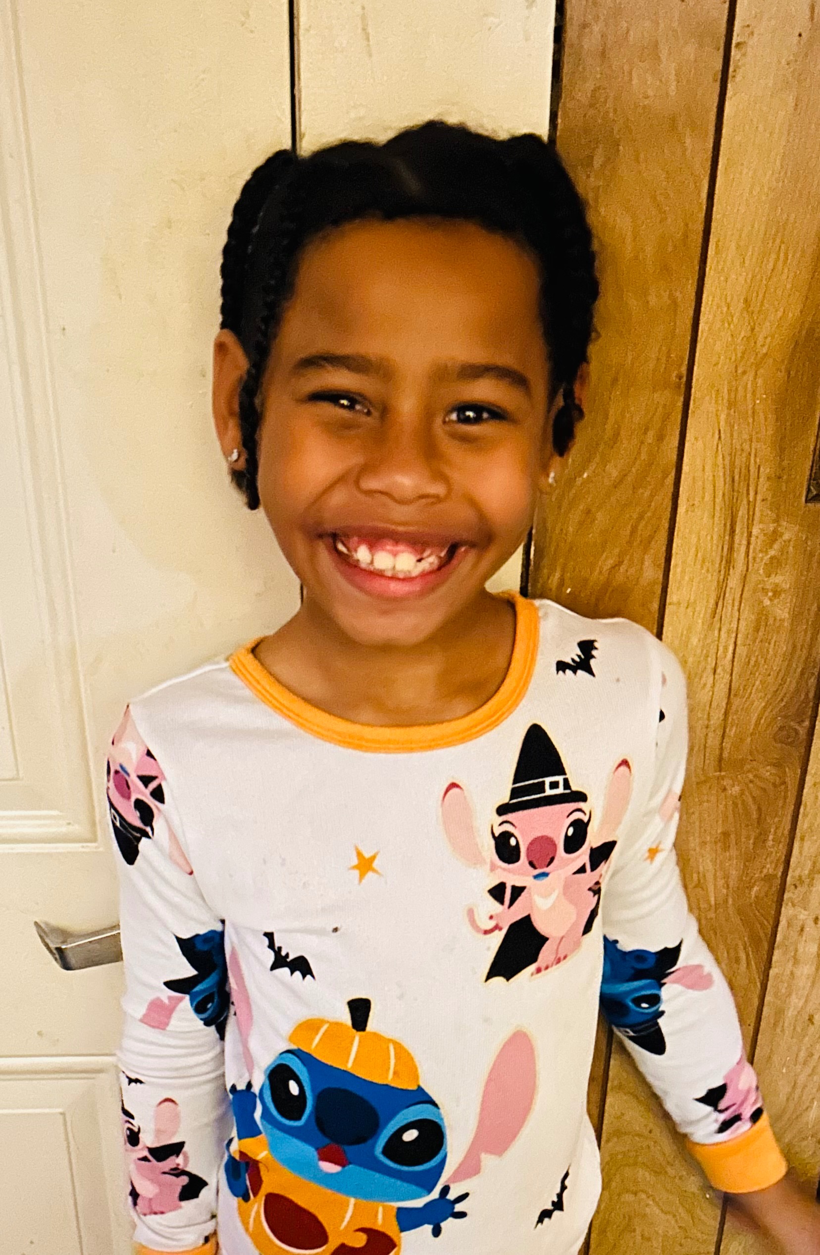Kaivon’s Surgery Fund: Help Us Bring Hope & Healing campaign photo, 4 of 7