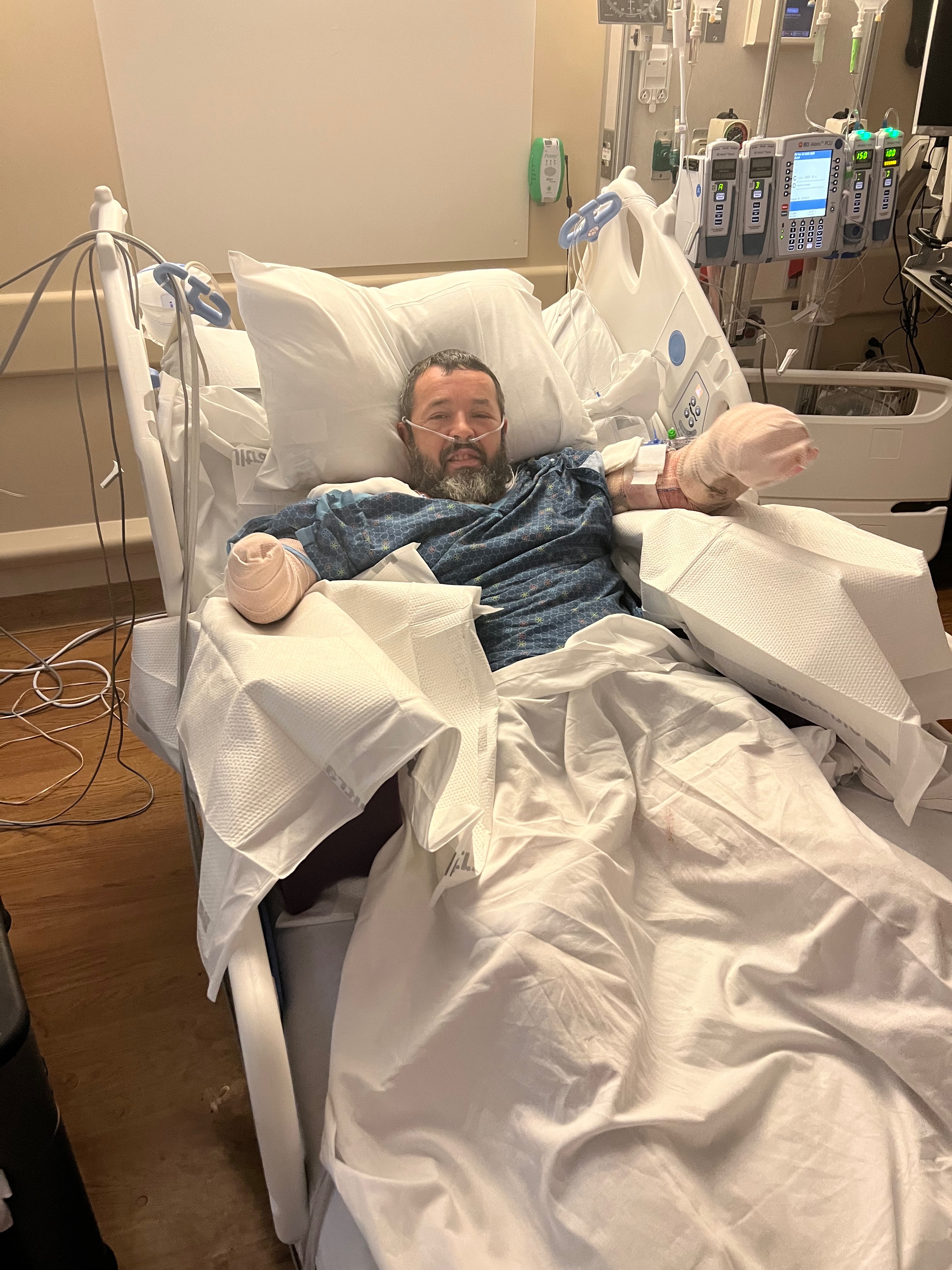 User-uploaded image 1