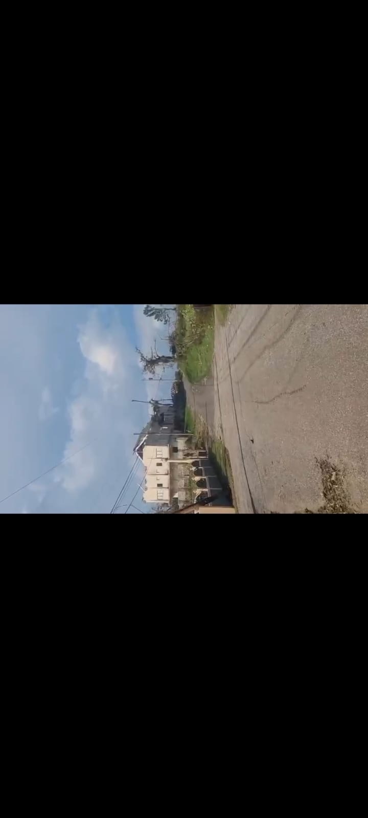 Donate to Kamesha's Relief for Jamaica Community campaign photo, 2 of 6