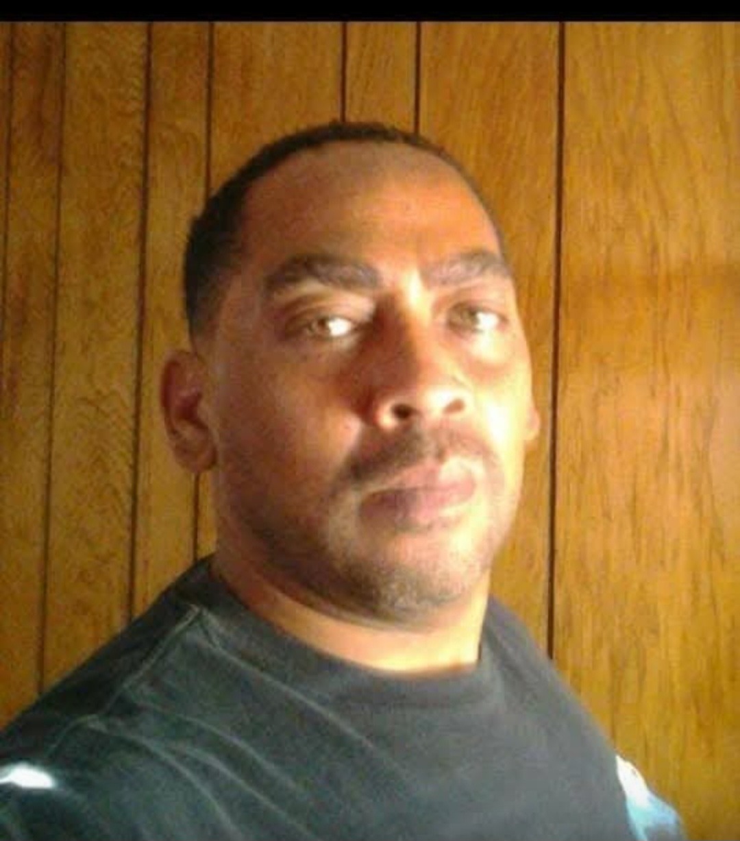 Help Us Give Brian 'Nature Boy' Brown a Beautiful Farewell campaign photo, 4 of 7
