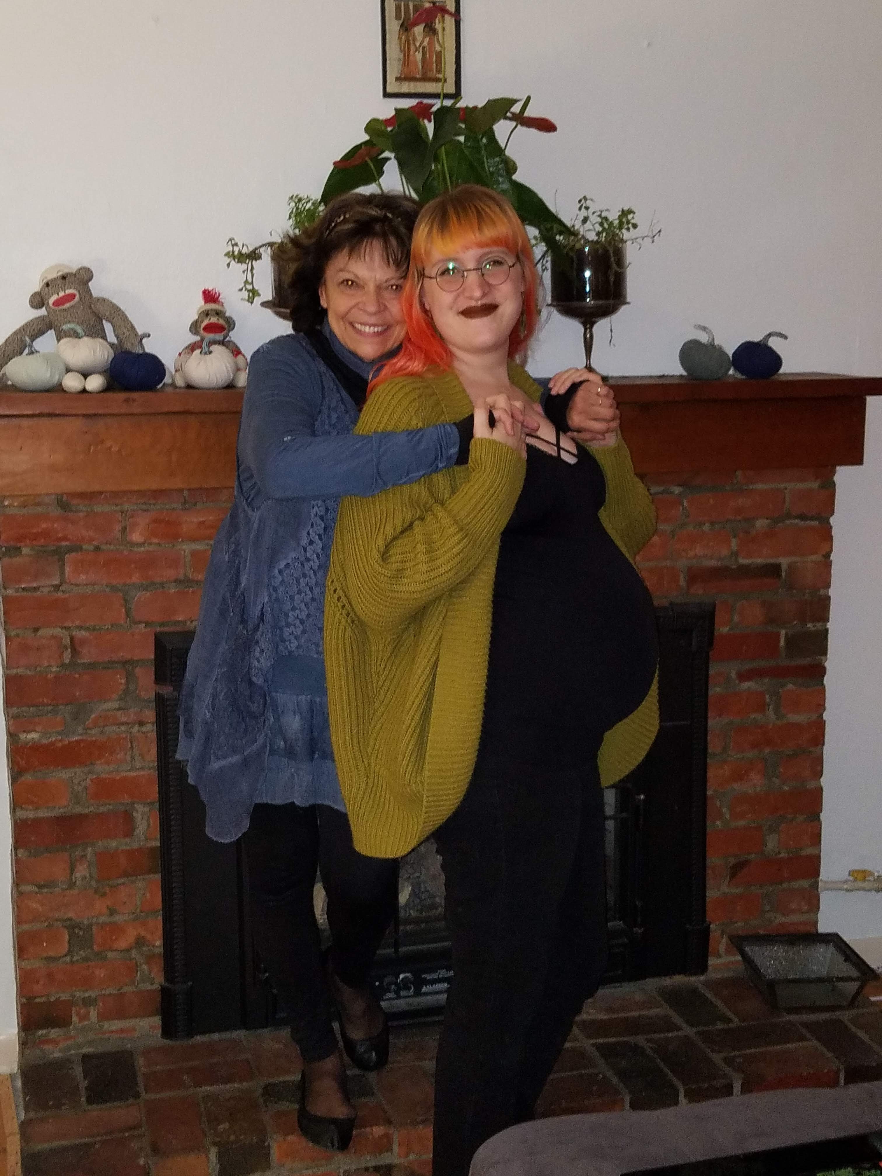 Support Jamie Dodd's Funeral Costs campaign photo, 5 of 8