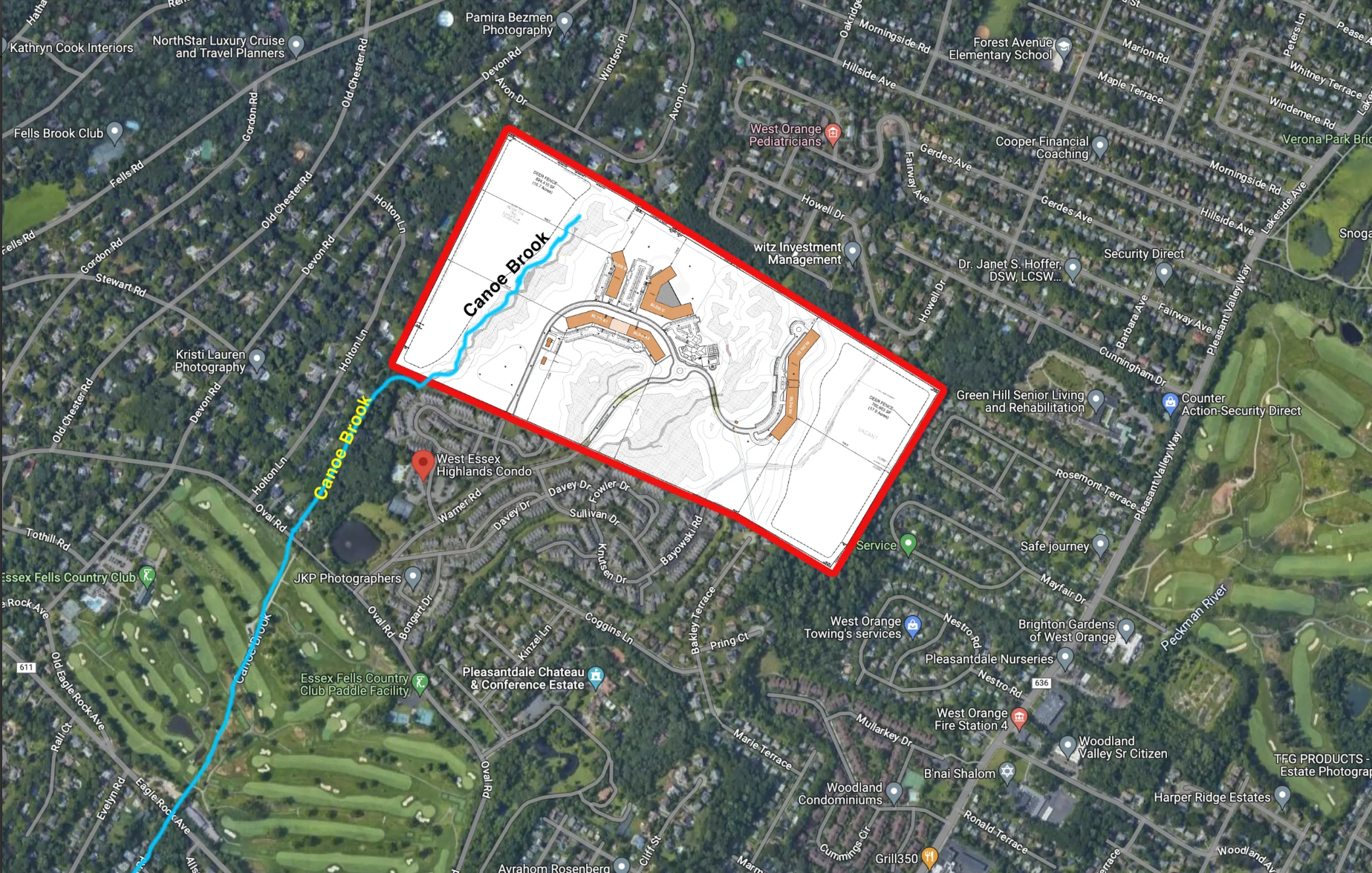MAP: 2015 HVEs in New Jersey, New York City, and Philadelphia. Learn more:  https://t.co/w43T2YLoFn #NJ #NYC #PA, image size:1847x1175
