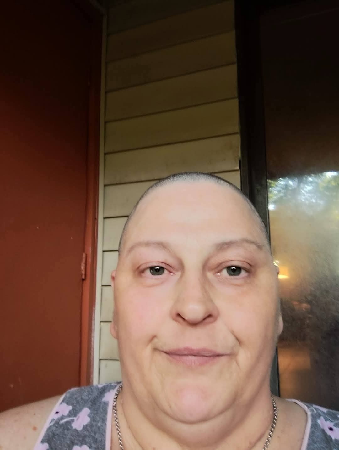 Donate to Cindy's Fight Against Cancer and Illness campaign photo, 2 of 4