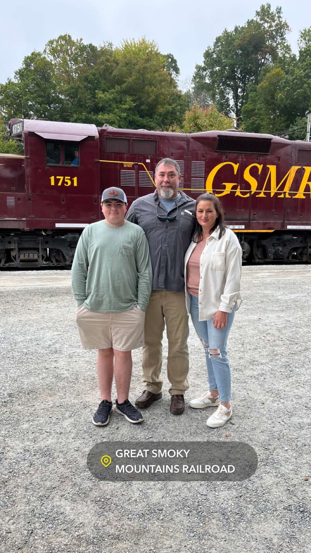 Donate to help Tonya & her family — stage 3 melanoma campaign photo, 5 of 6