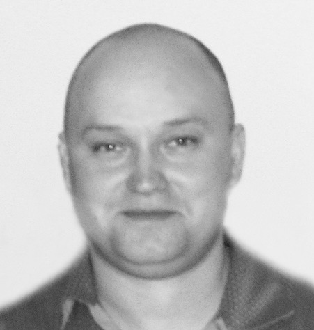 Please donate in memory of Nick Maryanovsky campaign photo, 2 of 4