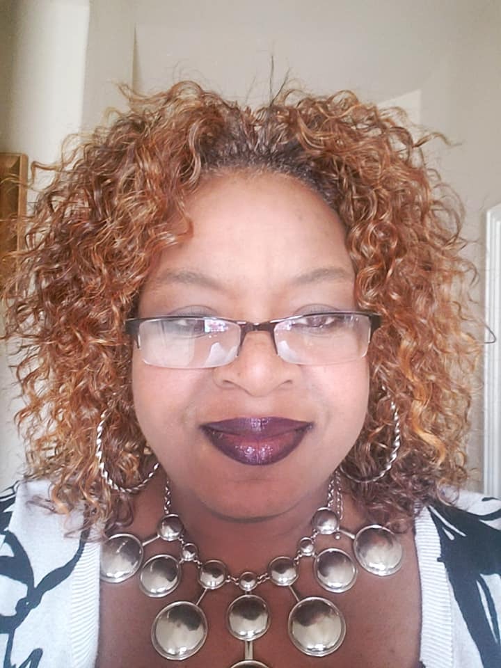 Support Lisa Washington's Memorial Fund campaign photo, 6 of 7