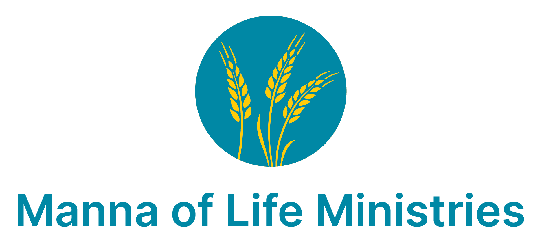 Manna of Life Ministries campaign photo, 4 of 5