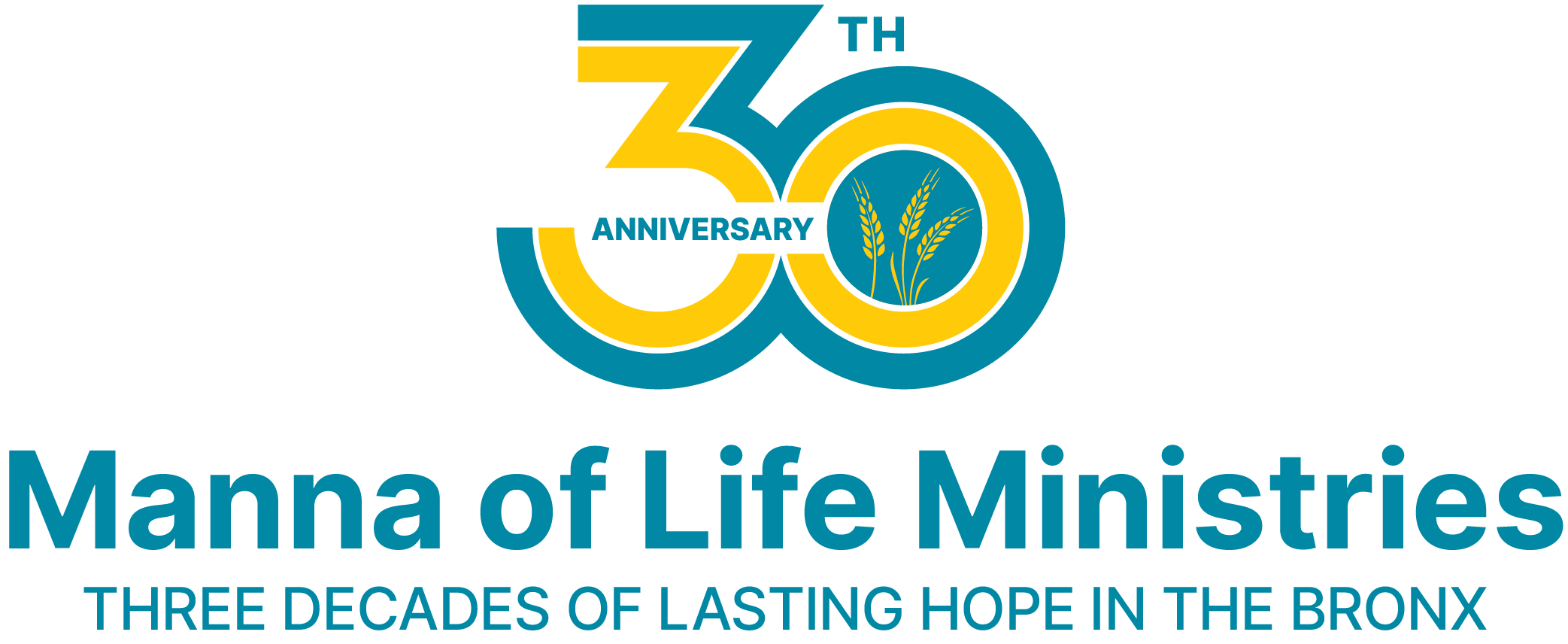 Manna of Life Ministries campaign photo, 2 of 5