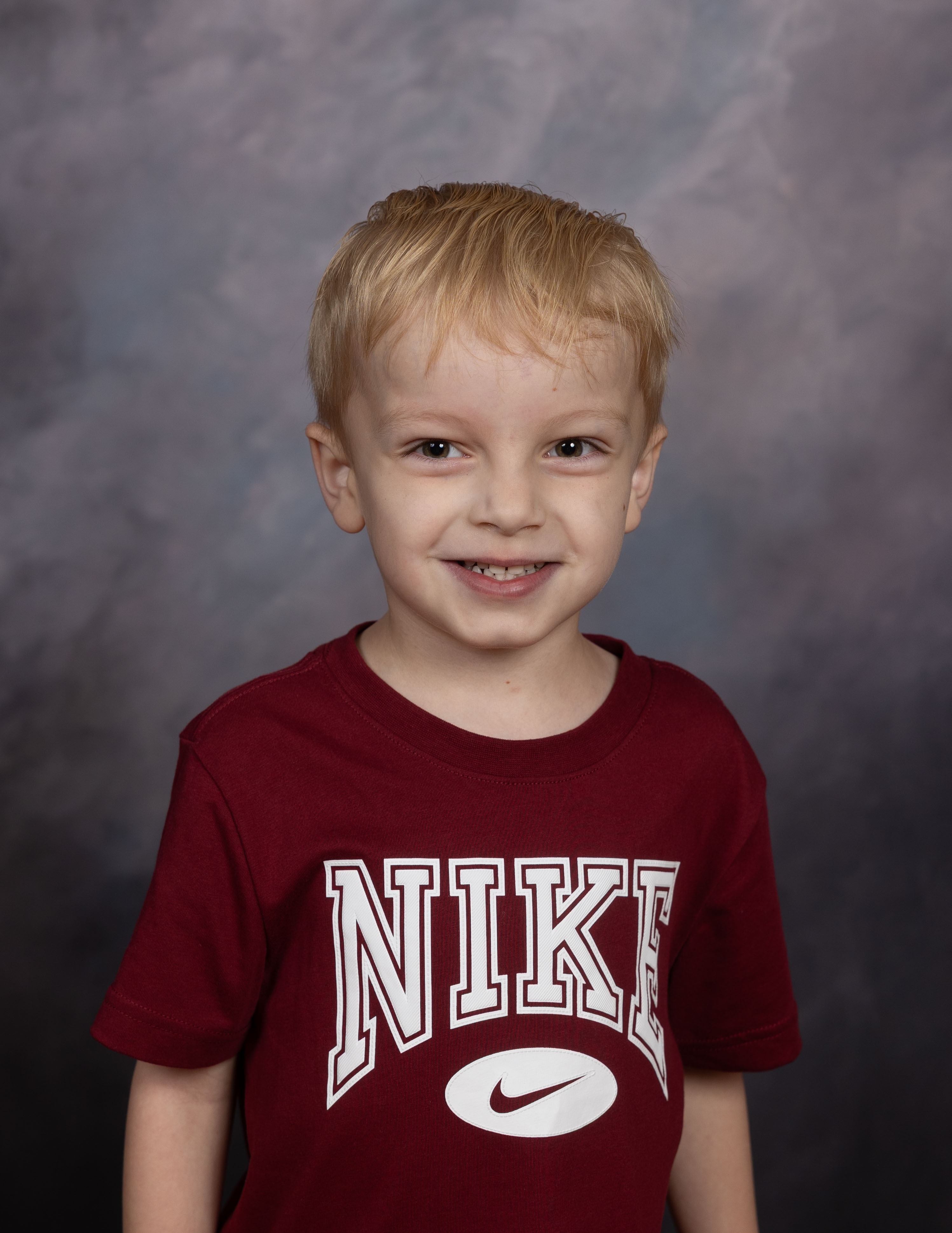 Help Elijah Get His Life-Saving Medications campaign photo, 2 of 8