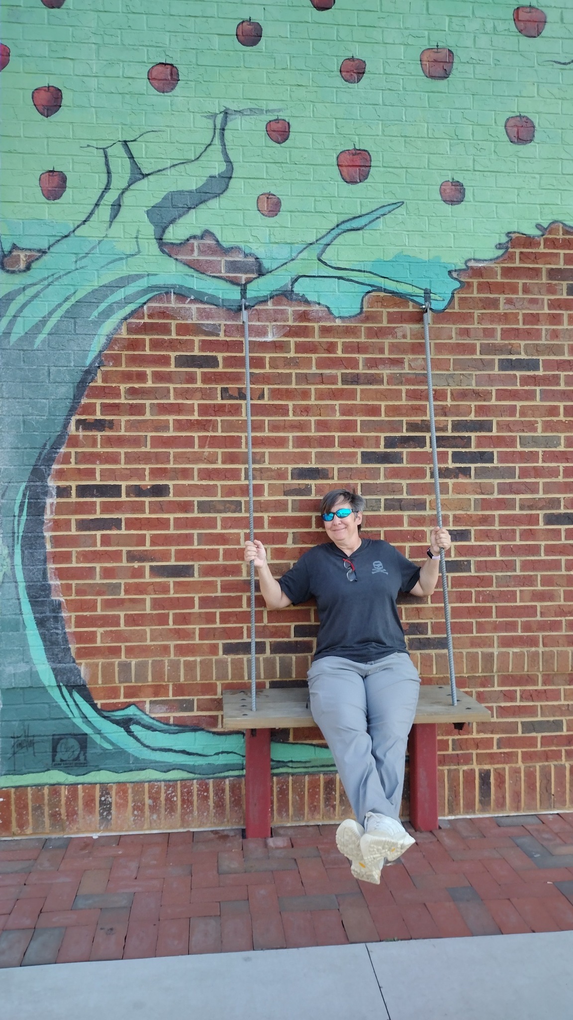 Support Stacy Engel's Journey to Recovery campaign photo, 5 of 8