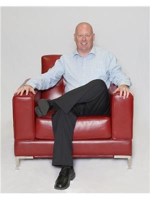 User-uploaded image 1