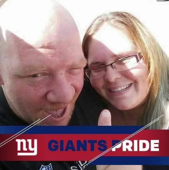 Help Cover Nate Linam's Funeral Costs campaign photo, 6 of 7
