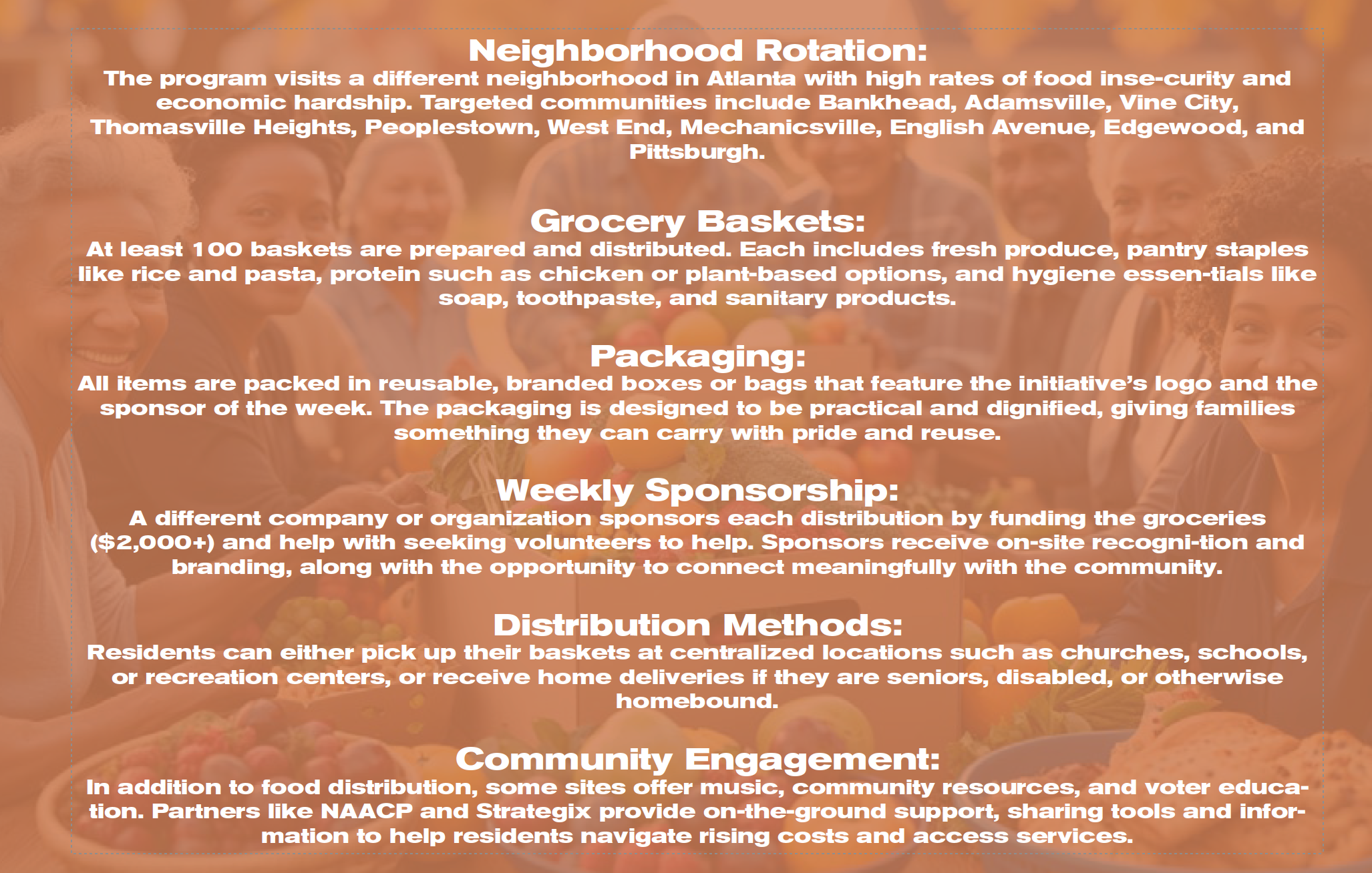 User-uploaded image 1