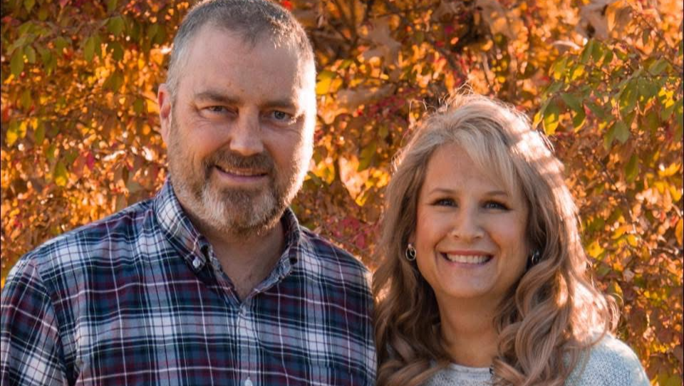 Keep LaRissa's Family by Her Side photo