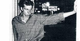 Support Hy Thurman's Move to Oregon campaign photo, 2 of 6