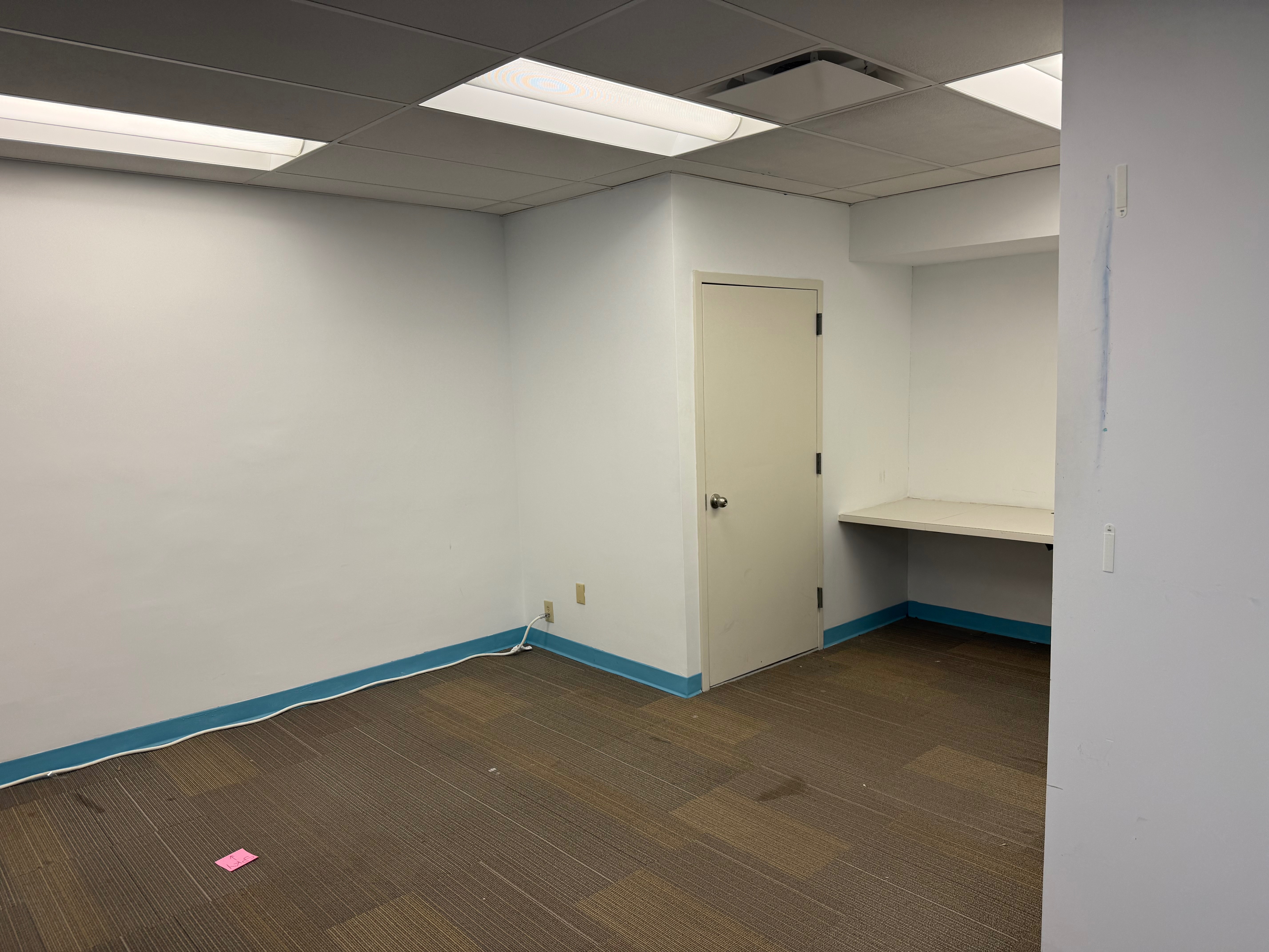 Help Little Ouchies Rebuild After Devastating Loss campaign photo, 5 of 8