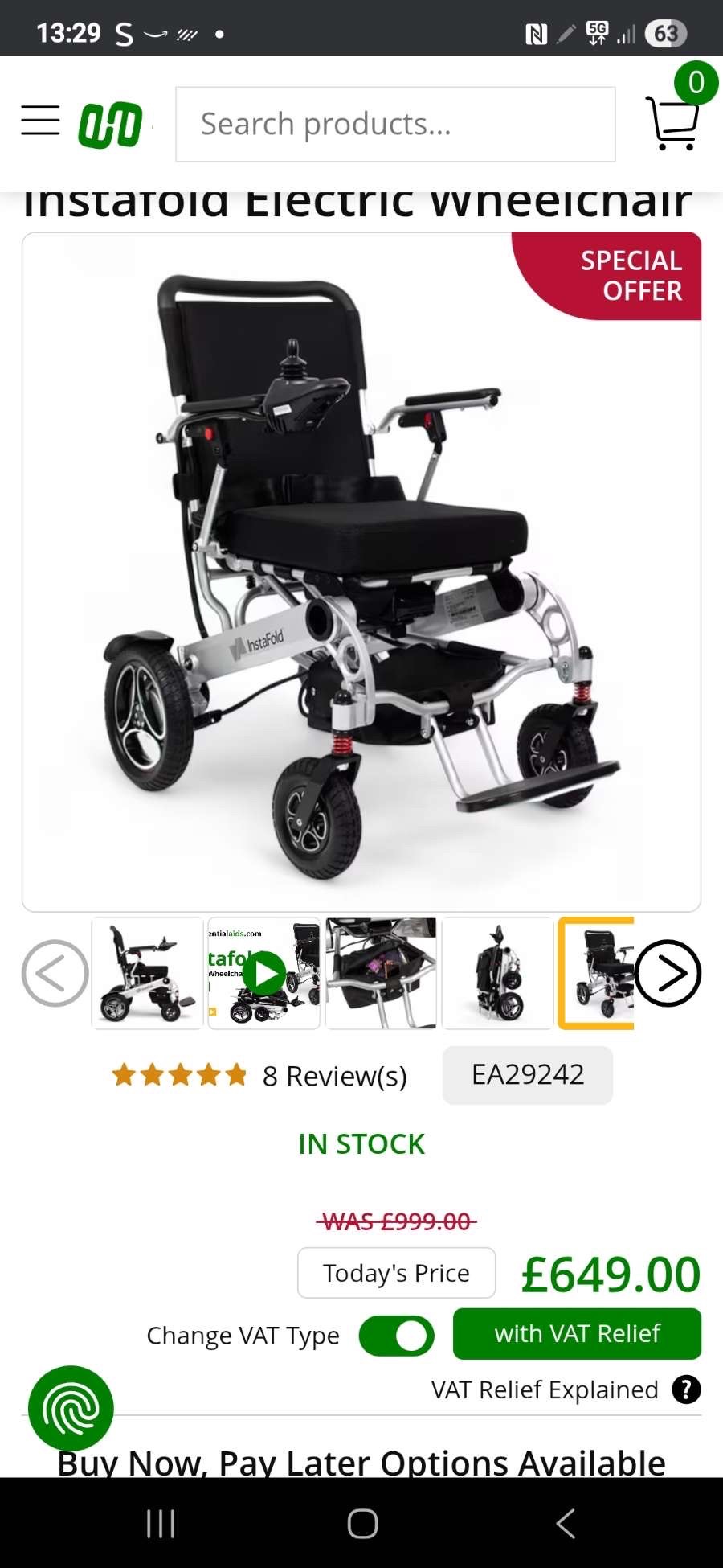 User-uploaded image 1