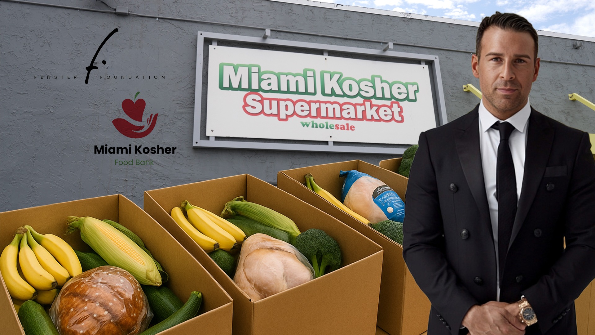 User-uploaded image 1