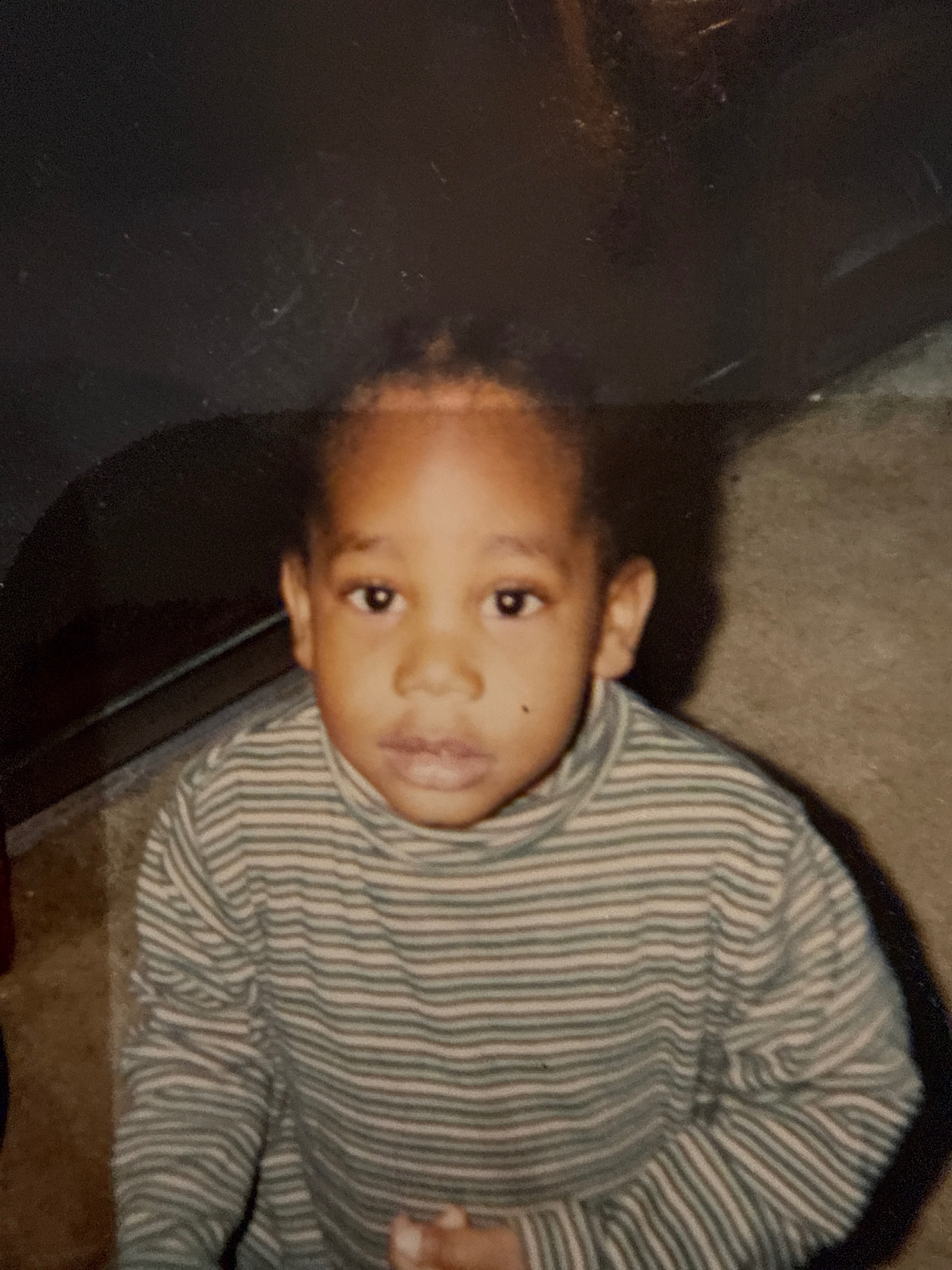 Support Quentin Lewis's Funeral Expenses campaign photo, 2 of 6