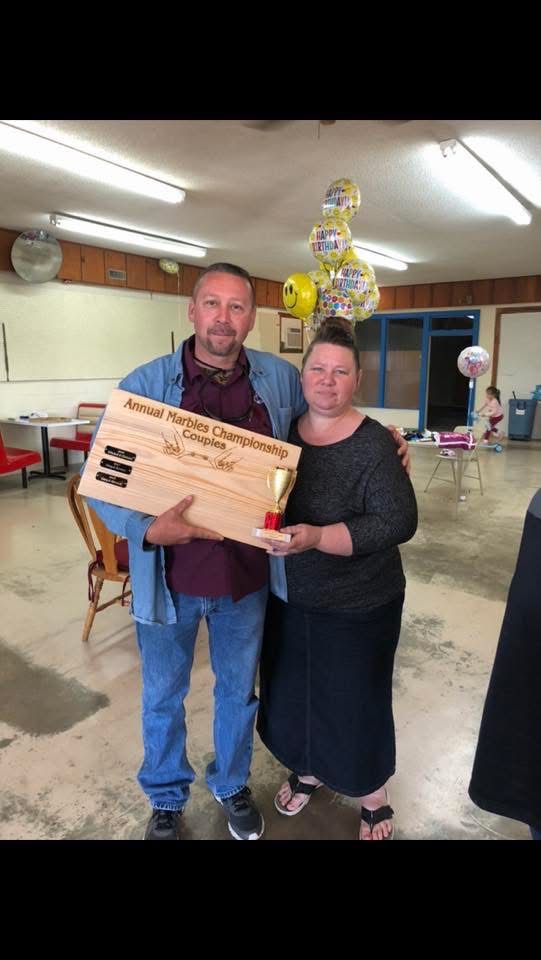 Support Chris and Rita After Accident campaign photo, 6 of 6