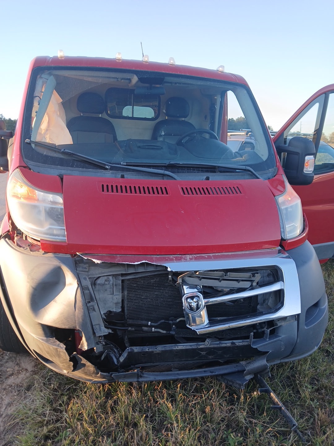 Support Chris and Rita After Accident campaign photo, 4 of 6