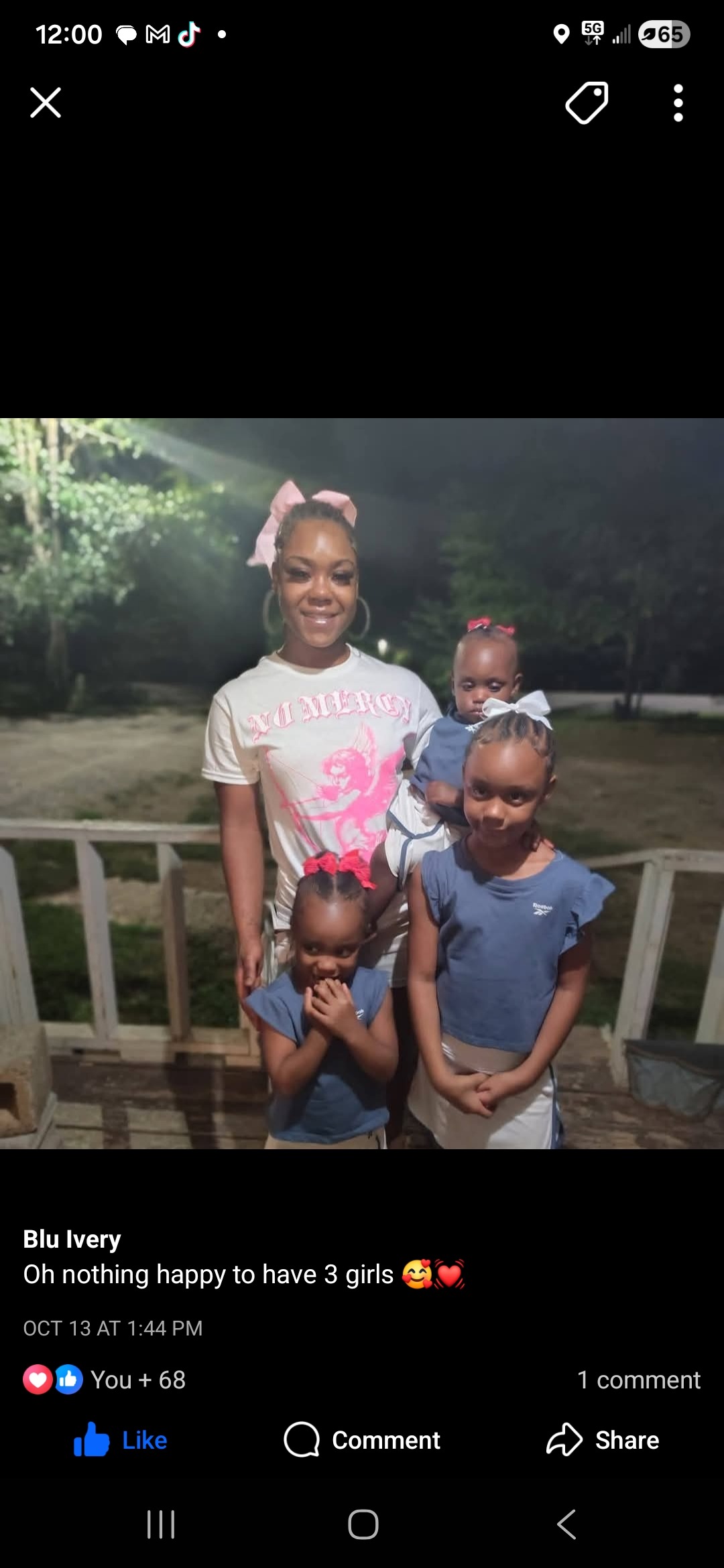 User-uploaded image 1