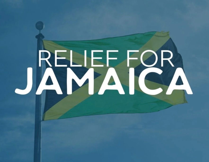 User-uploaded image 1