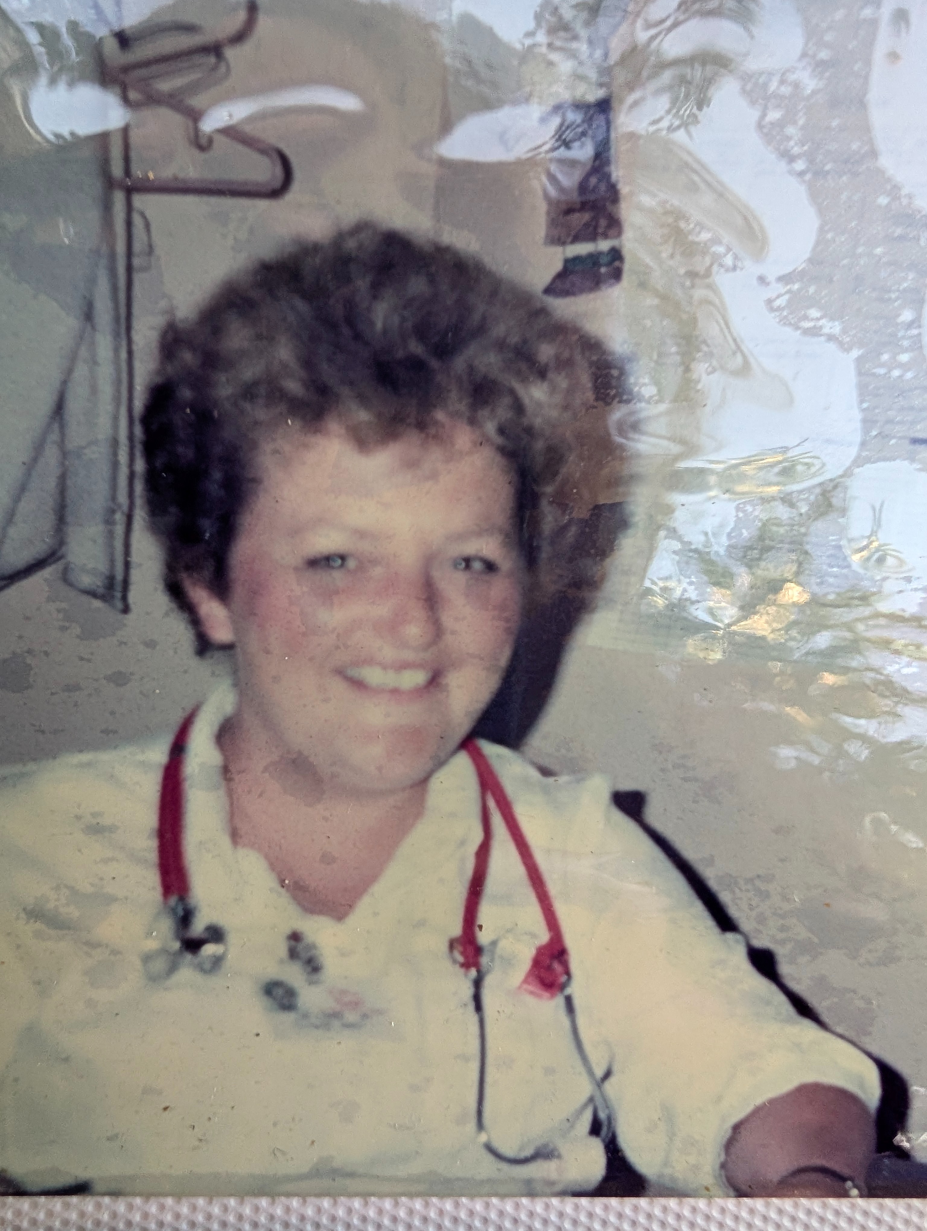 Honor Lori Park Crane: Support Her Memorial campaign photo, 2 of 4