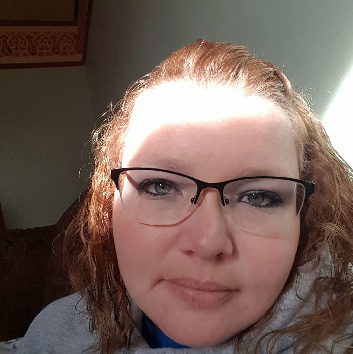 Help Alice's Family Through This Tragic Time campaign photo, 5 of 8