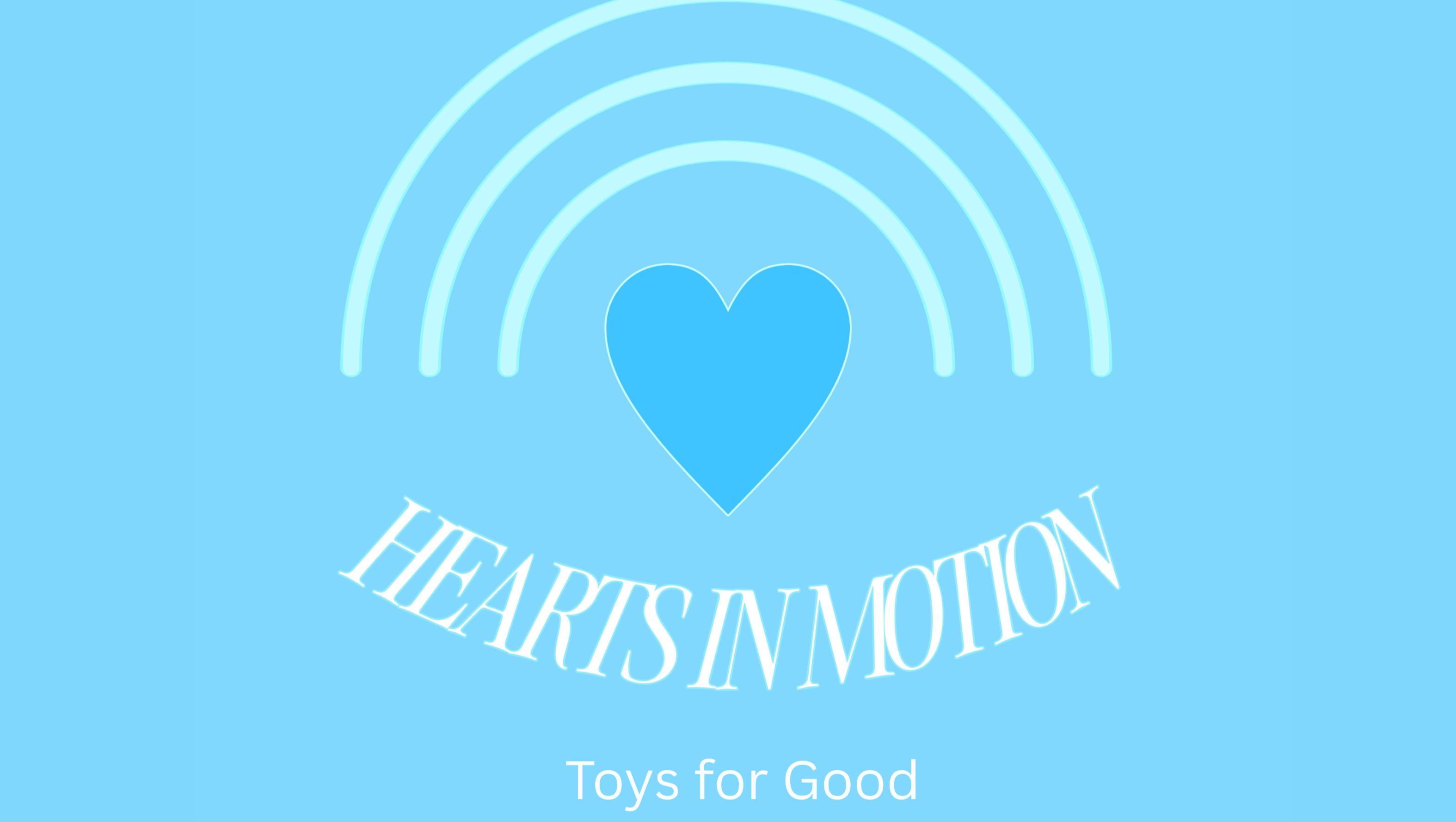 Fundraiser by Hearts in Motion : Support Hearts in Motion: Gifts for ...