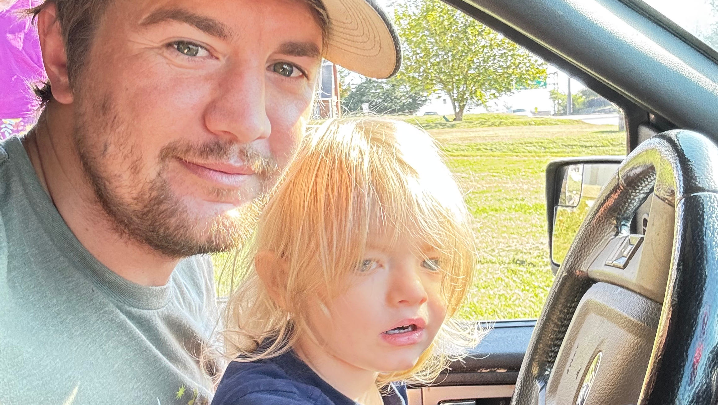 Fundraiser by jessica jefferson : Bring Justin Home: Support Needed