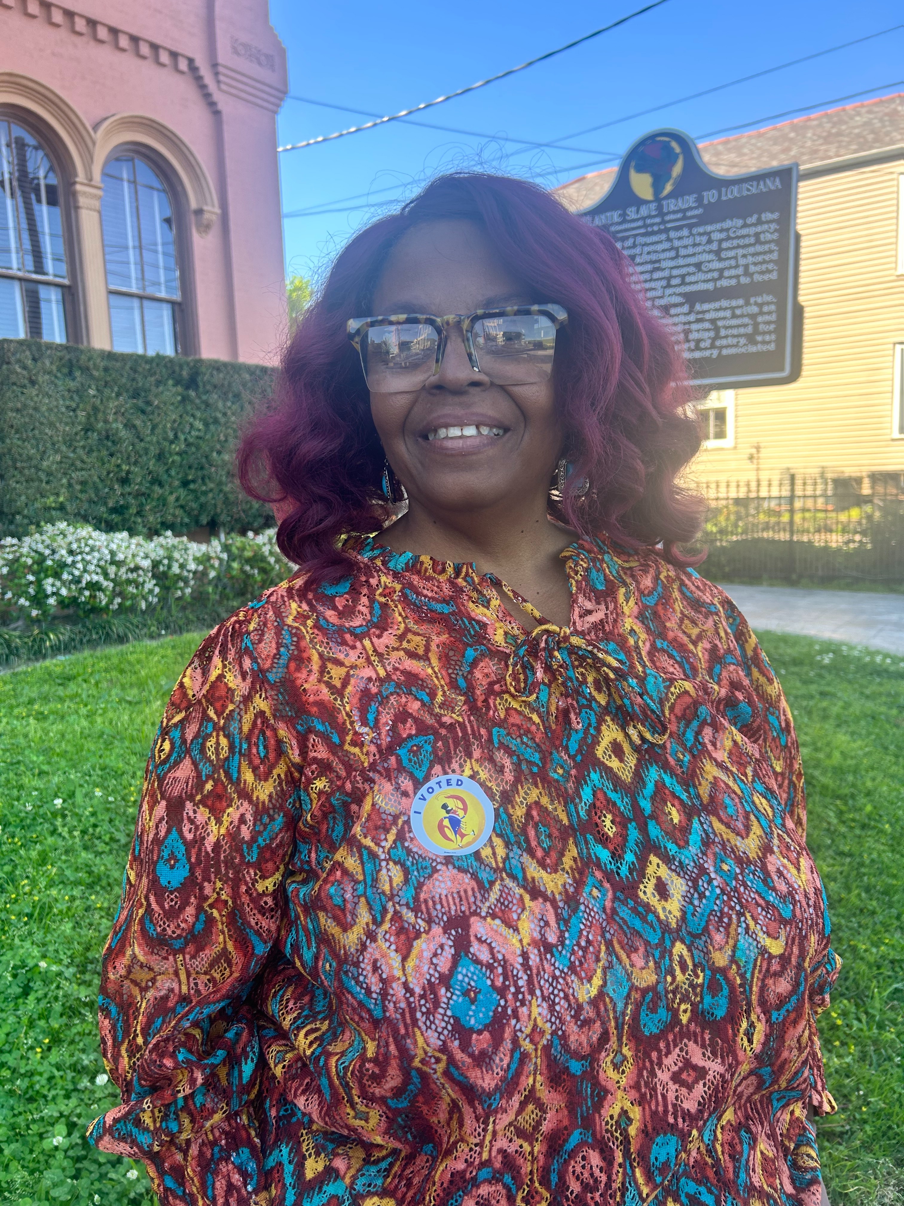 Fundraiser for Gregory Samuel Sr by Chenice Samuel : Honor Elder